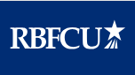 Randolph-Brooks Federal Credit Union