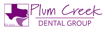 Plum Creek Dental Group