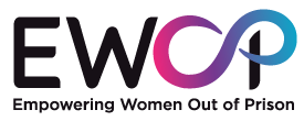 Empowering Women Out Of Prison