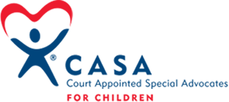CASA Of Central Texas