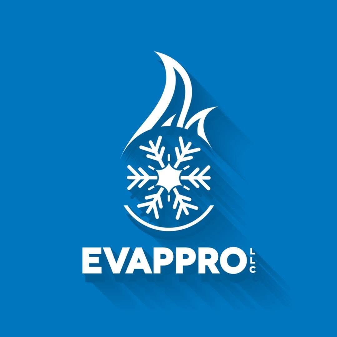 Evappro, Llc
