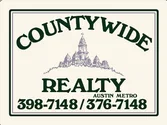 Countywide Realty