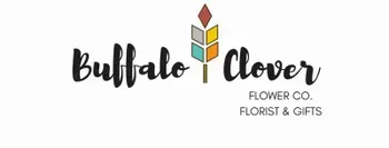 Buffalo Clover Flower Co., Inc.