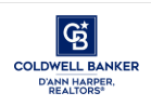 Coldwell Banker D'Ann Harper, Realtors