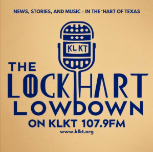 The Lockhart Lowdown