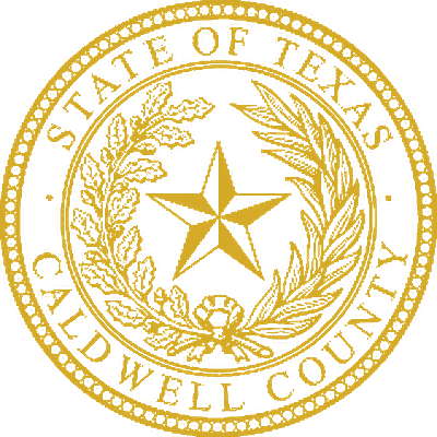 Caldwell County Historical Commission
