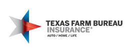 Texas Farm Bureau Insurance