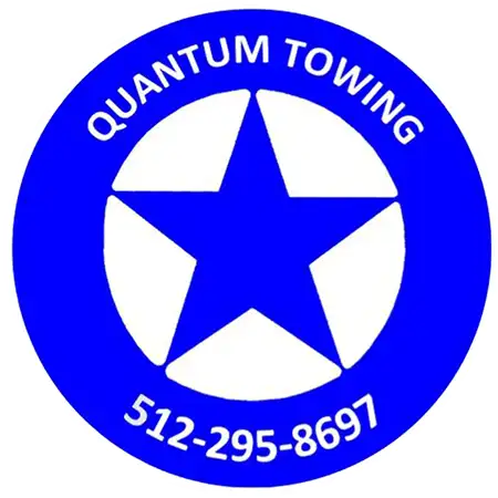 Quantum Towing And Recovery