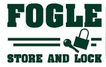 Fogle Store And Lock