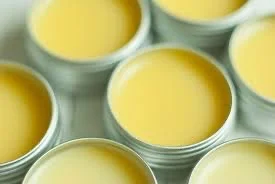 Tallow Balm Making With A Peachy Thyme Homestead