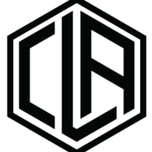 Clear Leadership Academy