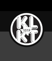 KLKT 107.9 - Radio Lockhart
