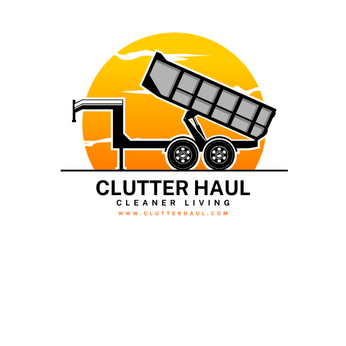 Clutter Haul Llc
