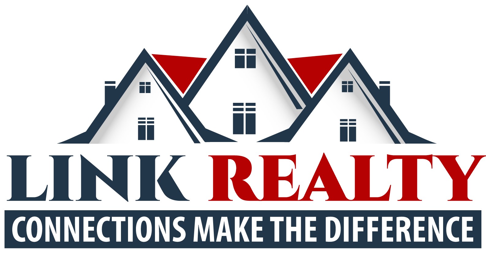 Link Realty, Llc