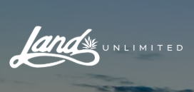 Land Unlimited