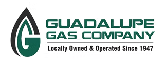 Guadalupe Gas Company