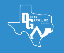 Duran Gravel Co., Inc.