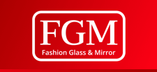 Fashion Glass & Mirror