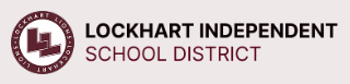 Lockhart ISD