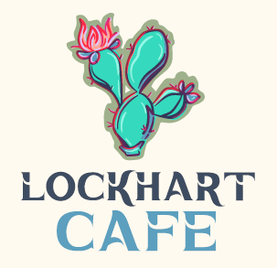Lockhart Café