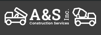 A & S Construction Services, Inc.