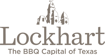 City Of Lockhart