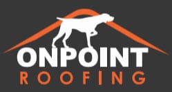 Onpoint Roofing