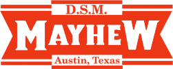 DSM Fluid Power, Inc.