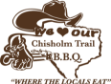 Chisholm Trail Bar-B-Q