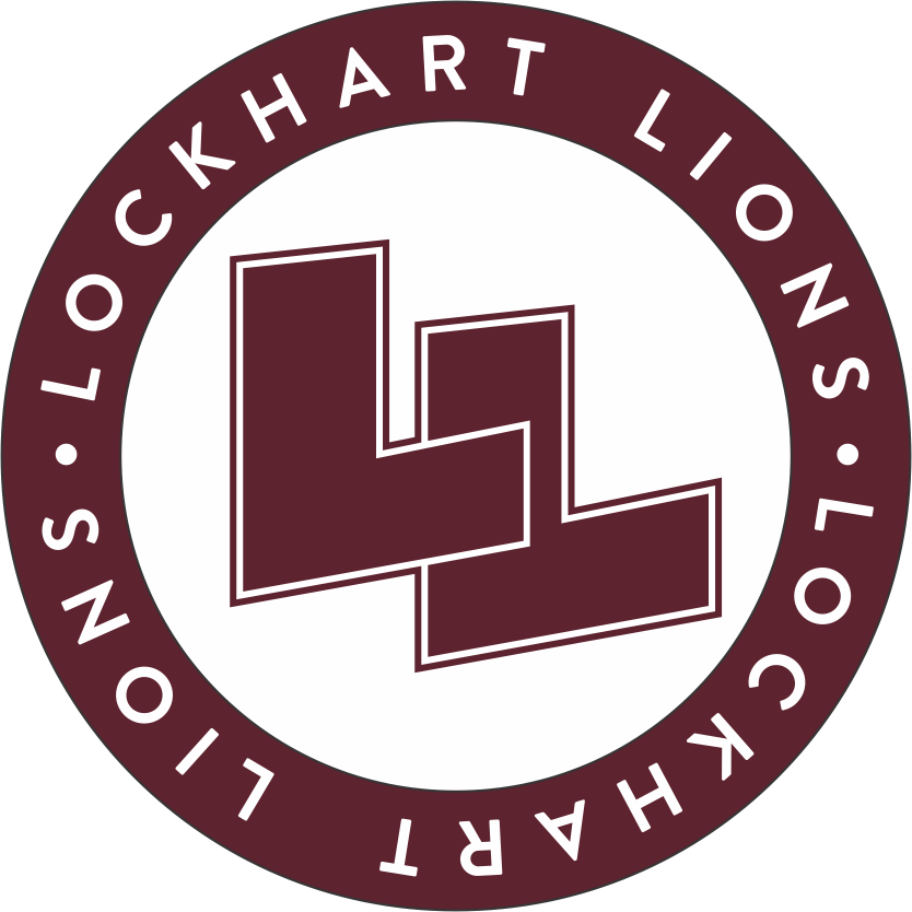 Lockhart ISD Family Feedback Forums: Your Voice Matters
