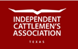 Independent Cattlemen's Assoc. Of Texas
