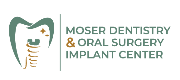 Moser Dentistry & Oral Surgery Implant Center