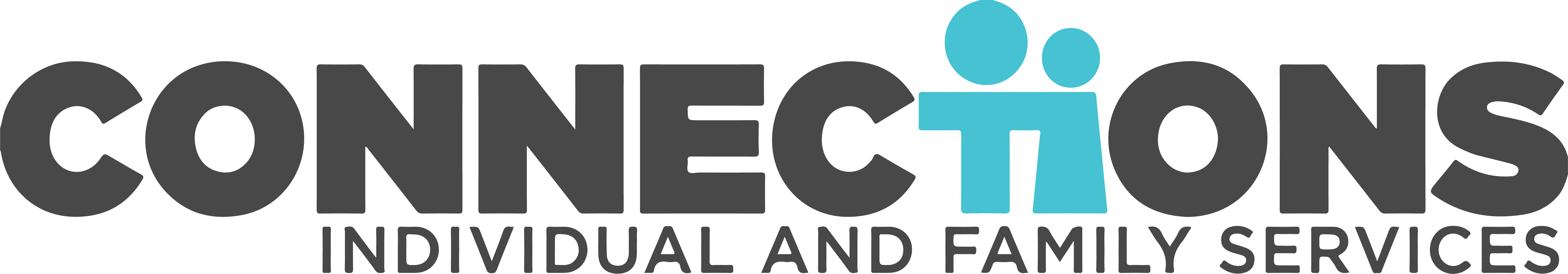 Connections Individual And Family Services