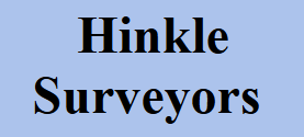 Claude Hinkle Surveyors