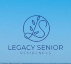 Legacy Senior Apartments
