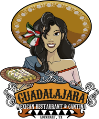 Guadalajara
