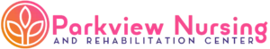 Parkview Nursing And Rehabilitation Center