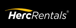 Herc Rentals