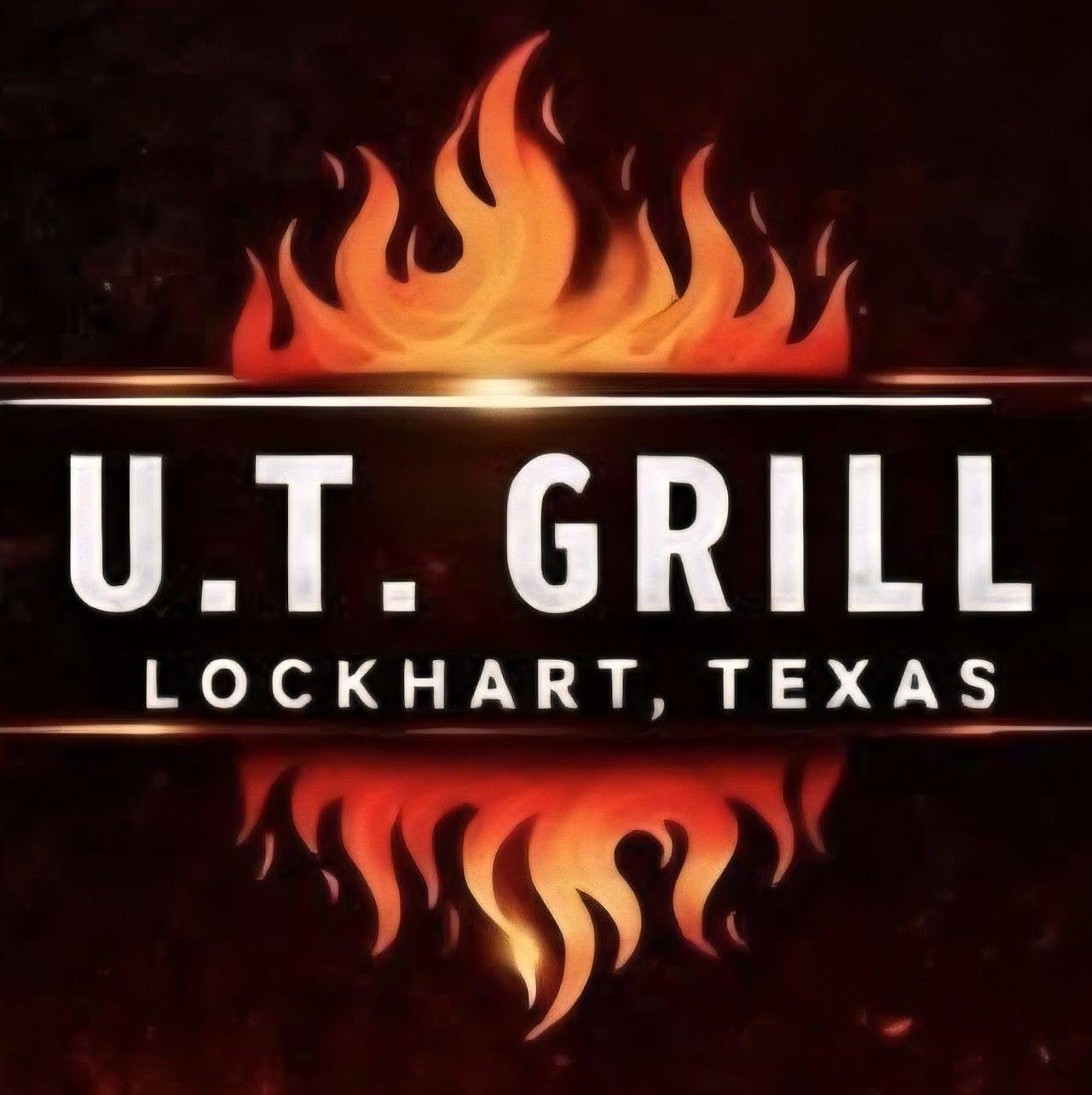 U.T. Grill 
