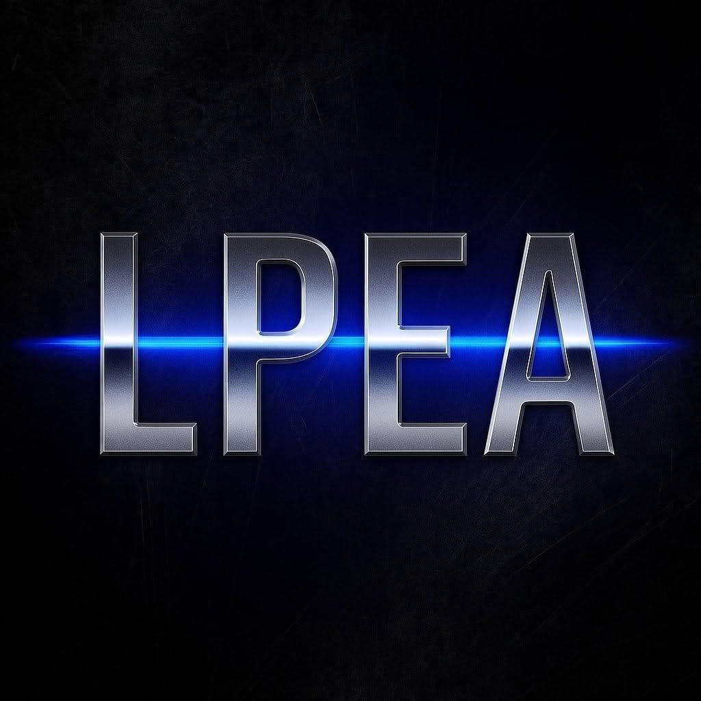 Lockhart Police Association