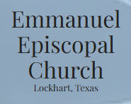 Emmanuel Episcopal Church