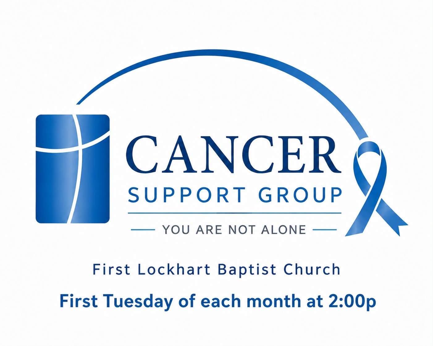 Cancer Support Group