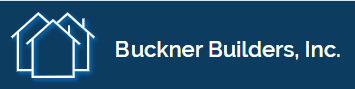 Buckner Builders, Inc.