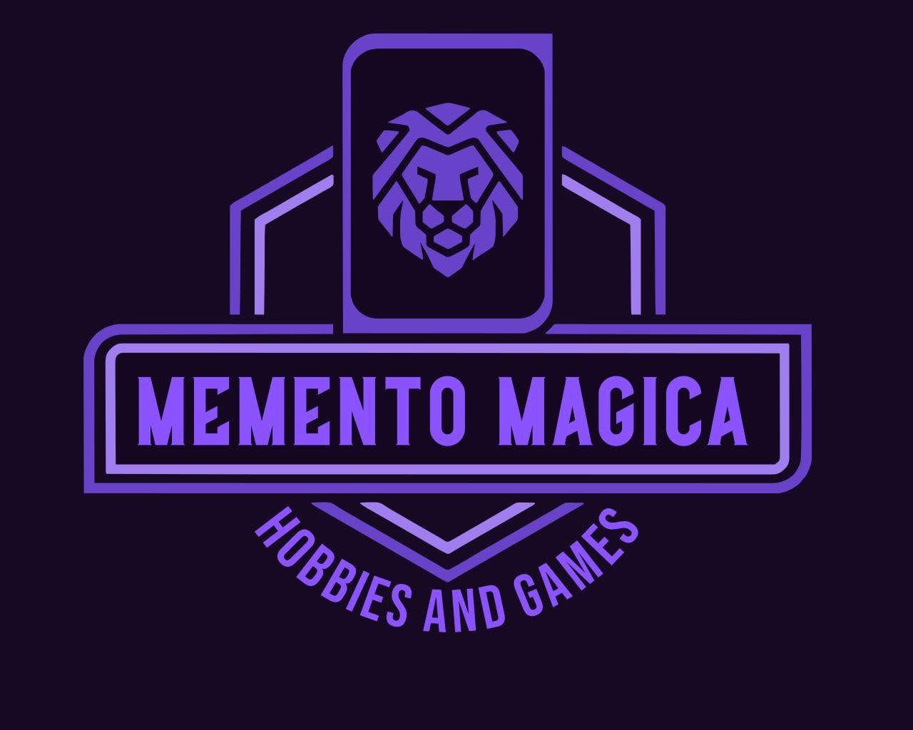 Lorcana Casual Play and Meet Up