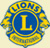 Lockhart Evening Lions Club