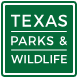 Lockhart State Park