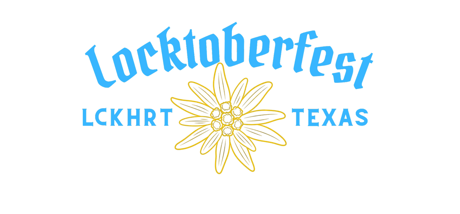 𝑩𝒆𝒔𝒕 𝑳𝒊𝒕𝒕𝒍𝒆 Locktoberfest
