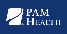 Post Acute Medical Specialty Hospital Of Luling