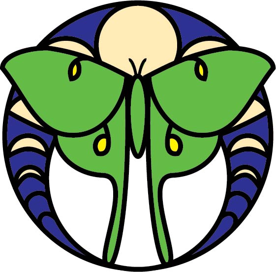 Luna Gardens