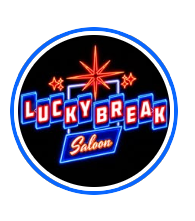 CORNHOLE SUNDAYS AT LUCKY BREAK SALOON